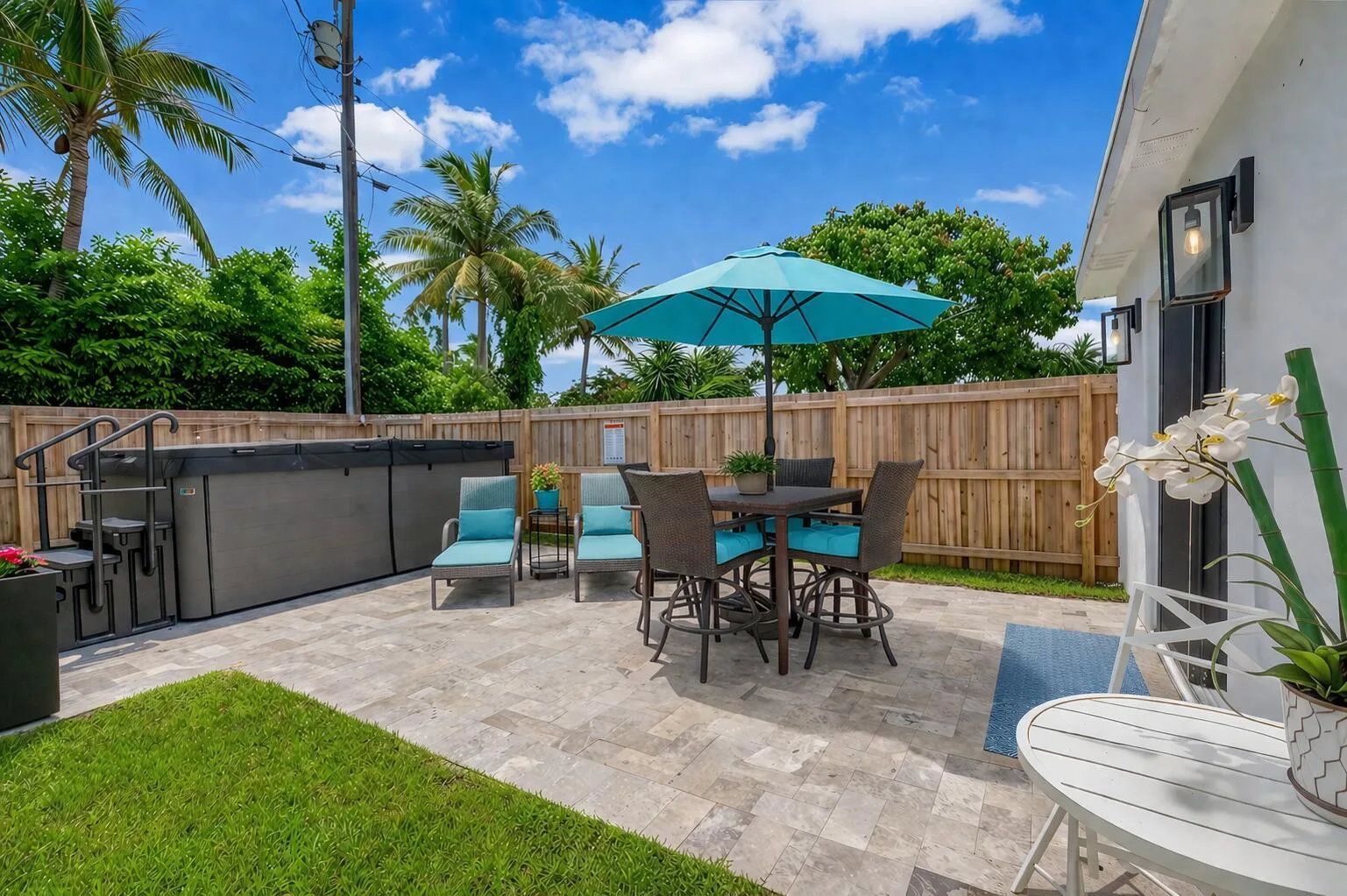 201 SE 7th Street, Delray Beach, FL 33483 photo 5