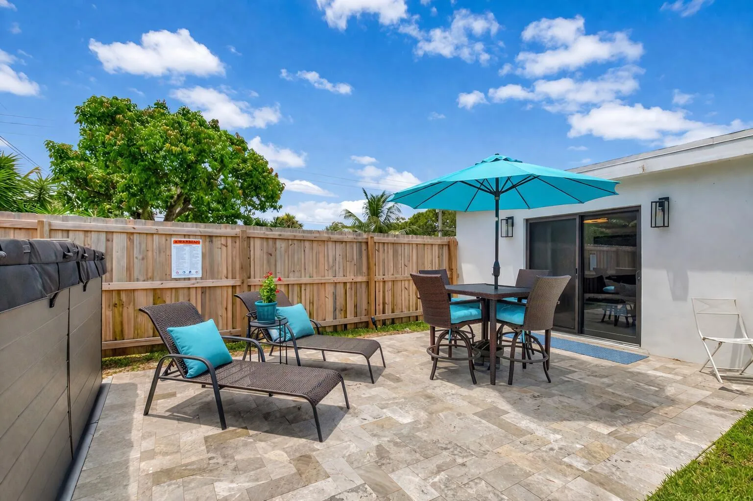201 SE 7th Street, Delray Beach, FL 33483 photo 6