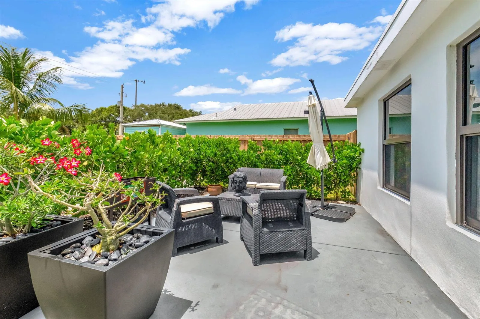 201 SE 7th Street, Delray Beach, FL 33483 photo 7