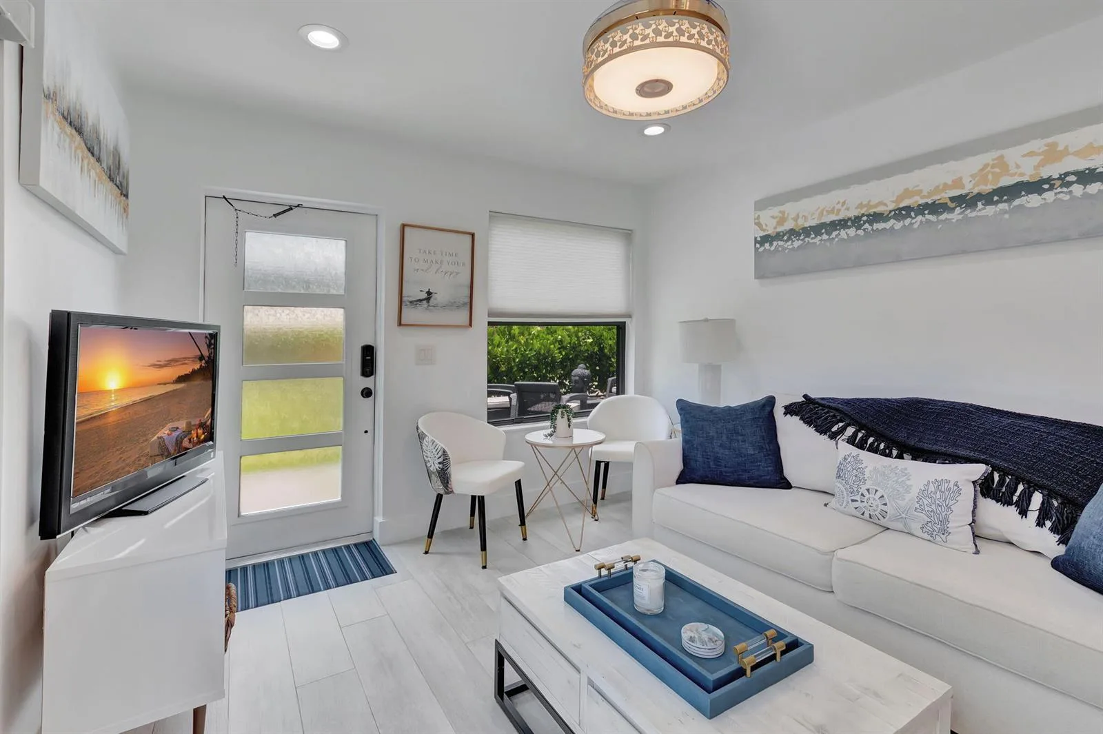 201 SE 7th Street, Delray Beach, FL 33483 photo 8
