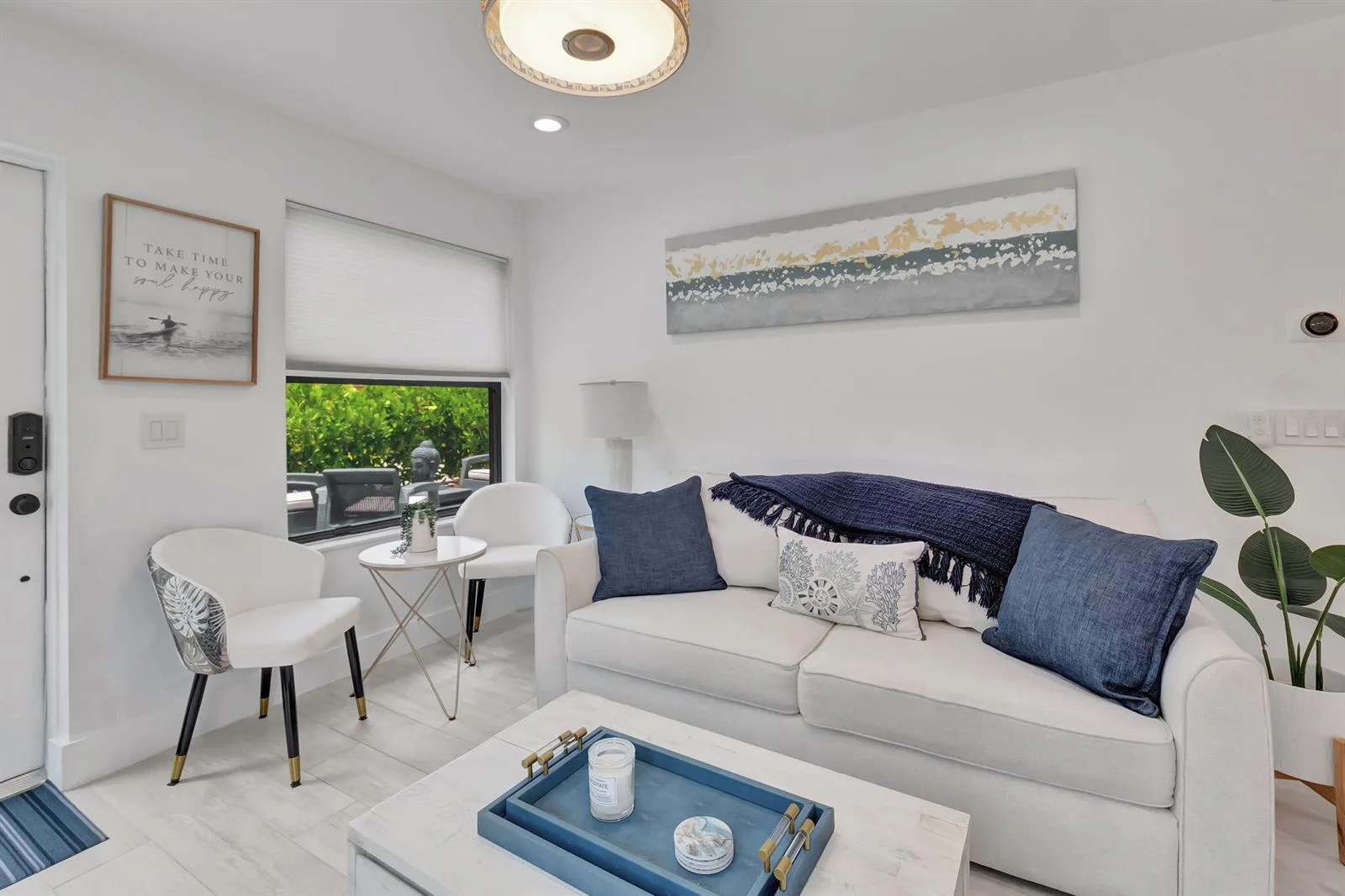 201 SE 7th Street, Delray Beach, FL 33483 photo 9