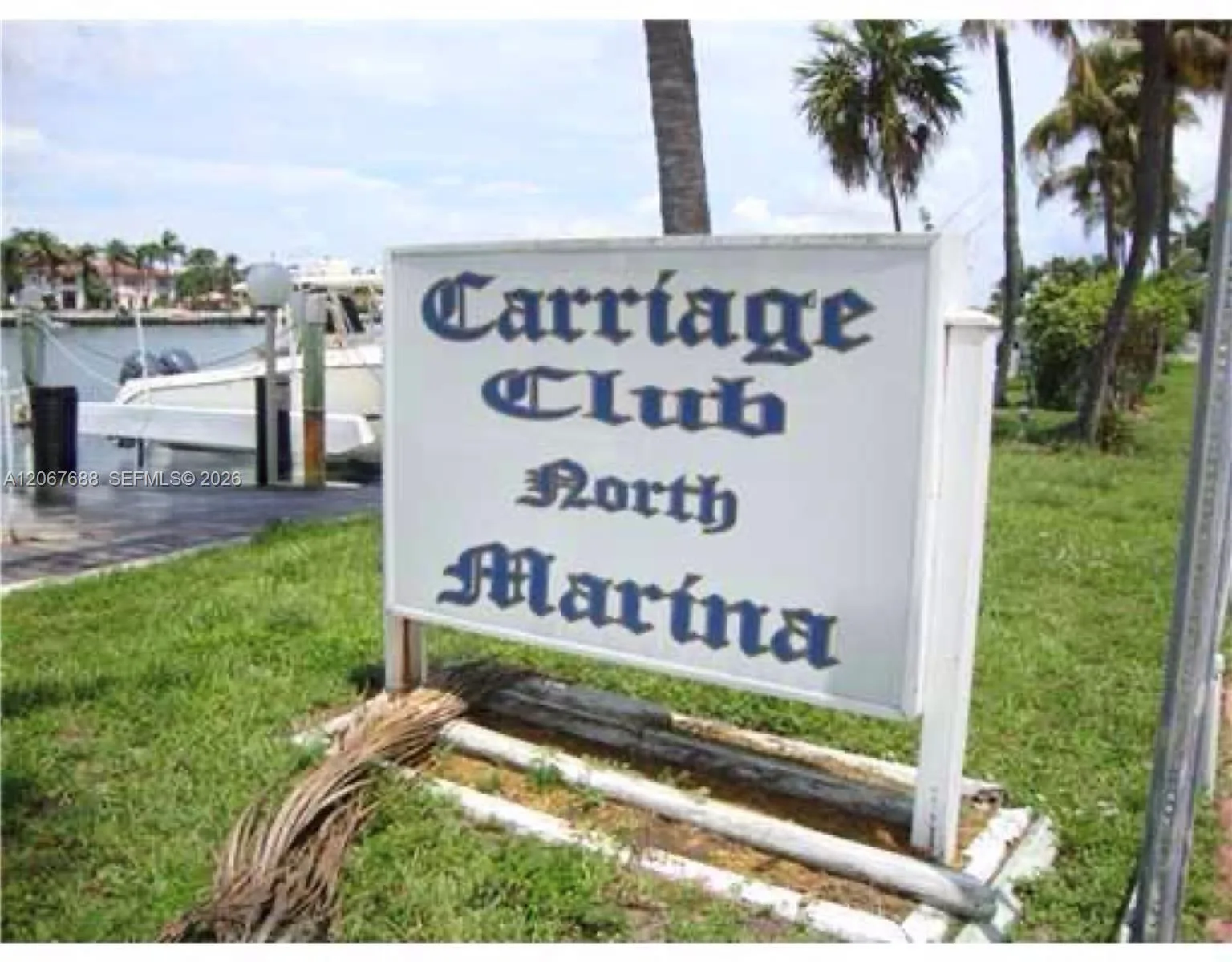 5005 Collins Ave #S-8, Miami Beach, FL 33140 photo 7