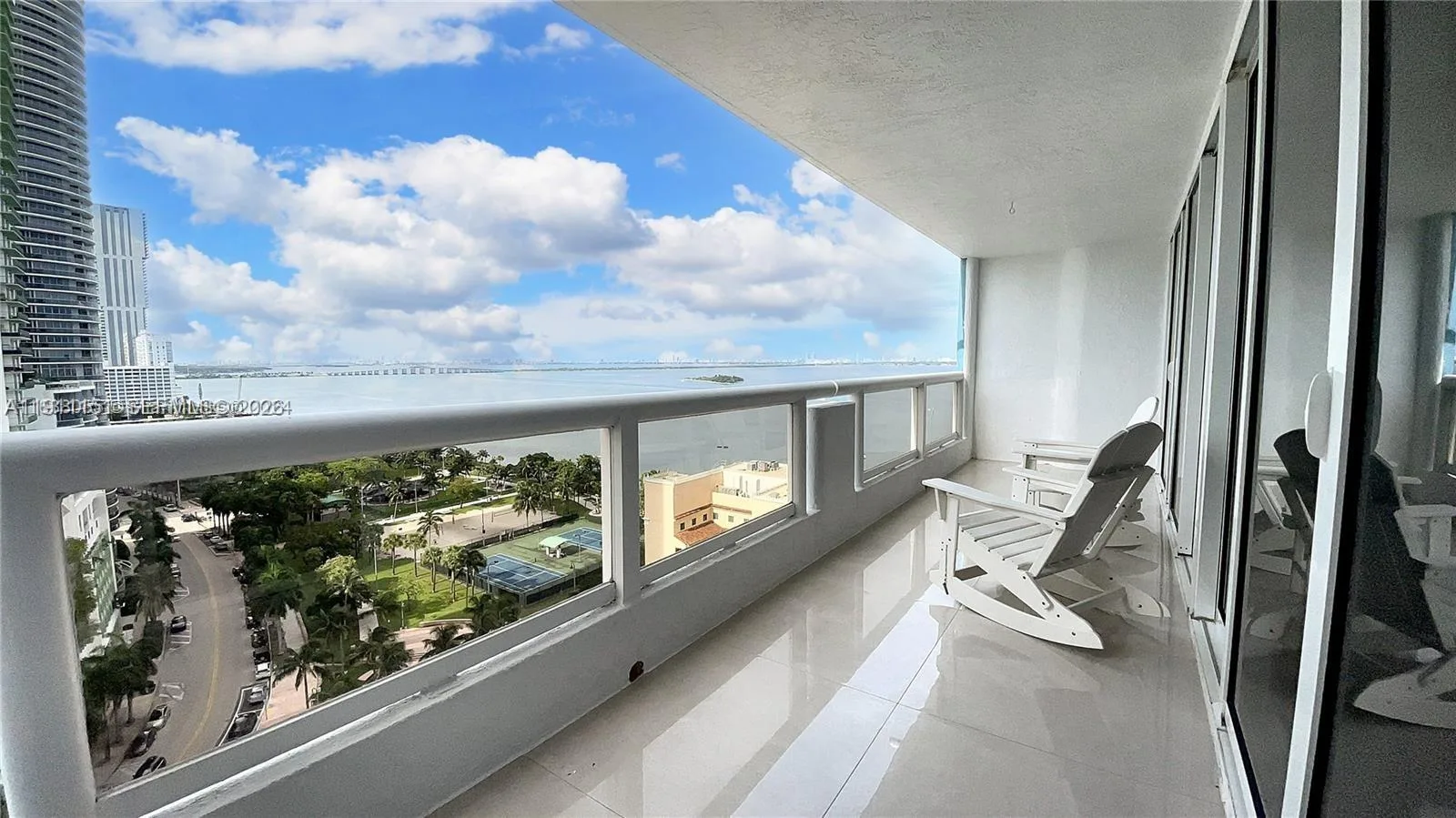 1717 N Bayshore Dr # A-1950, Miami, FL 33132