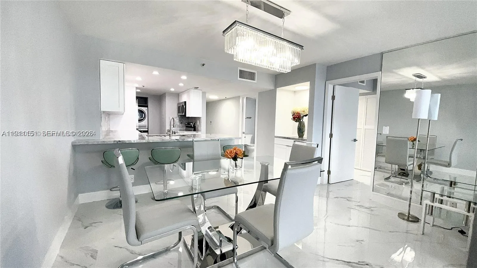 1717 N Bayshore Dr # A-1950, Miami, FL 33132 photo 5