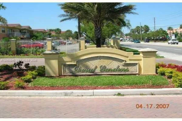 4450 NW 79th Ave # 1C, Doral, FL 33166