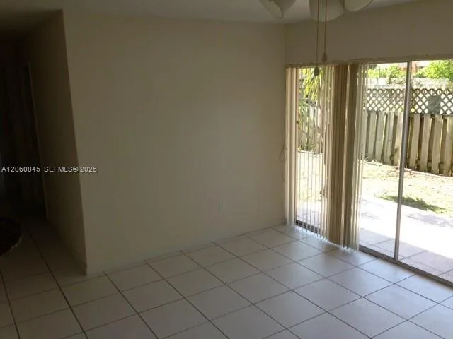 4450 NW 79th Ave # 1C, Doral, FL 33166 photo 2