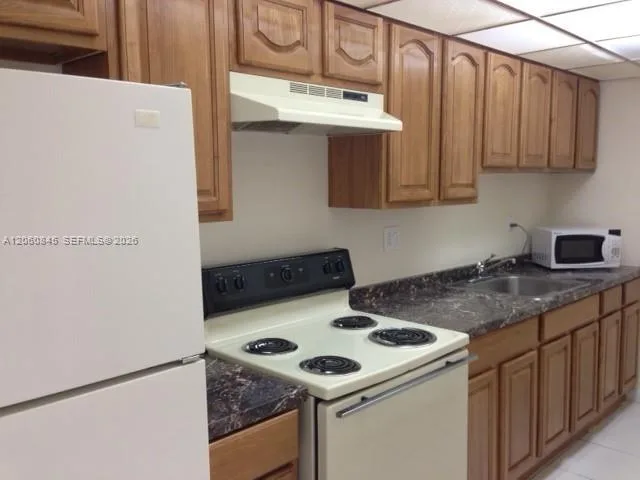4450 NW 79th Ave # 1C, Doral, FL 33166 photo 3