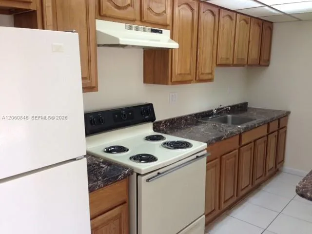 4450 NW 79th Ave # 1C, Doral, FL 33166 photo 6