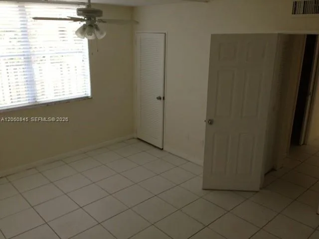 4450 NW 79th Ave # 1C, Doral, FL 33166 photo 7