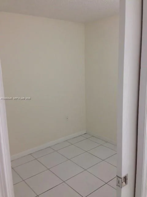 4450 NW 79th Ave # 1C, Doral, FL 33166 photo 8