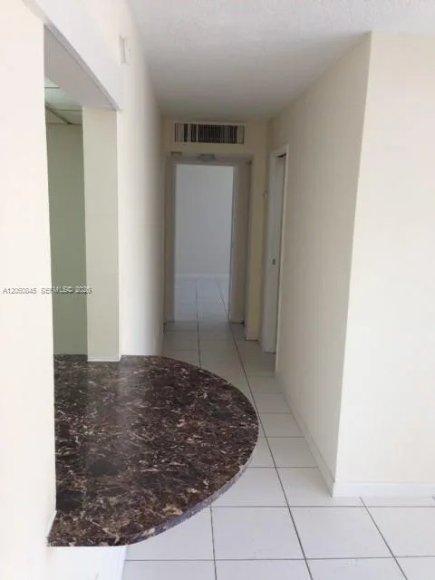 4450 NW 79th Ave # 1C, Doral, FL 33166 photo 9