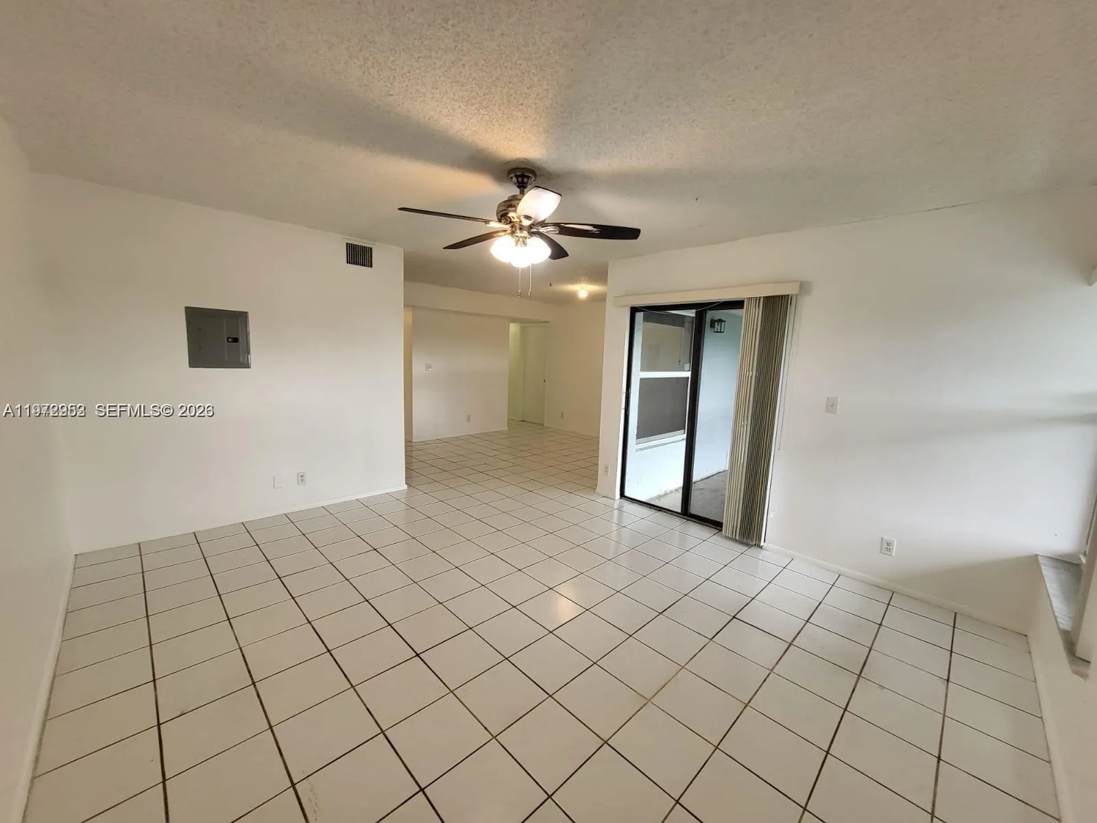 455 S Pine Island Rd # 410C, Plantation, FL 33324 photo 10