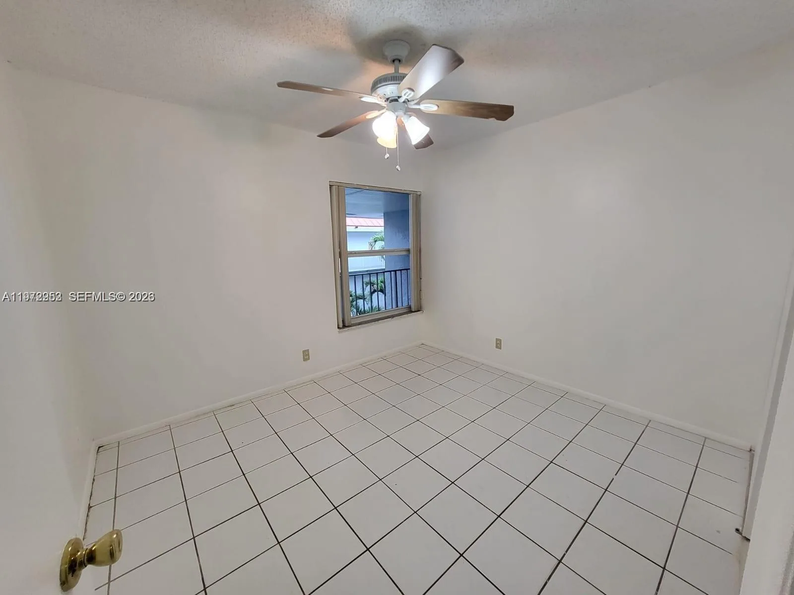 455 S Pine Island Rd # 410C, Plantation, FL 33324 photo 11