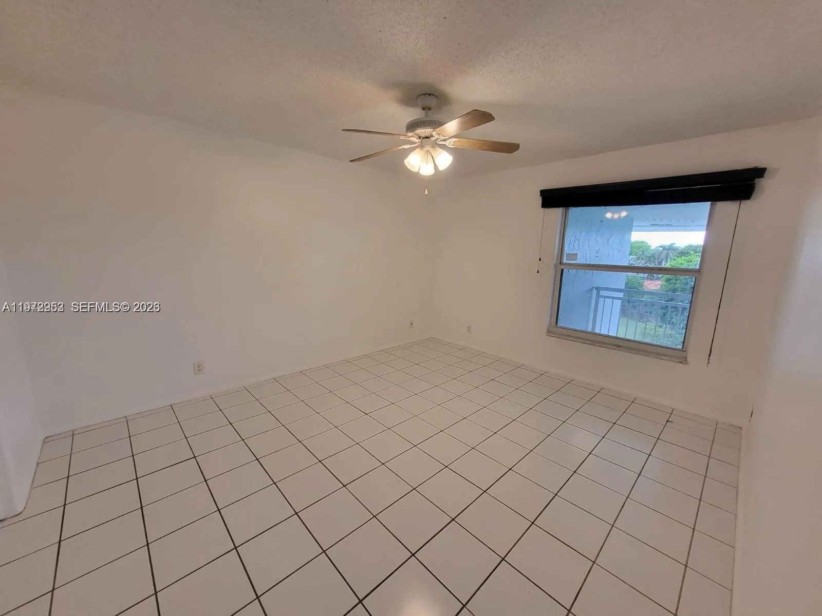 455 S Pine Island Rd # 410C, Plantation, FL 33324 photo 12