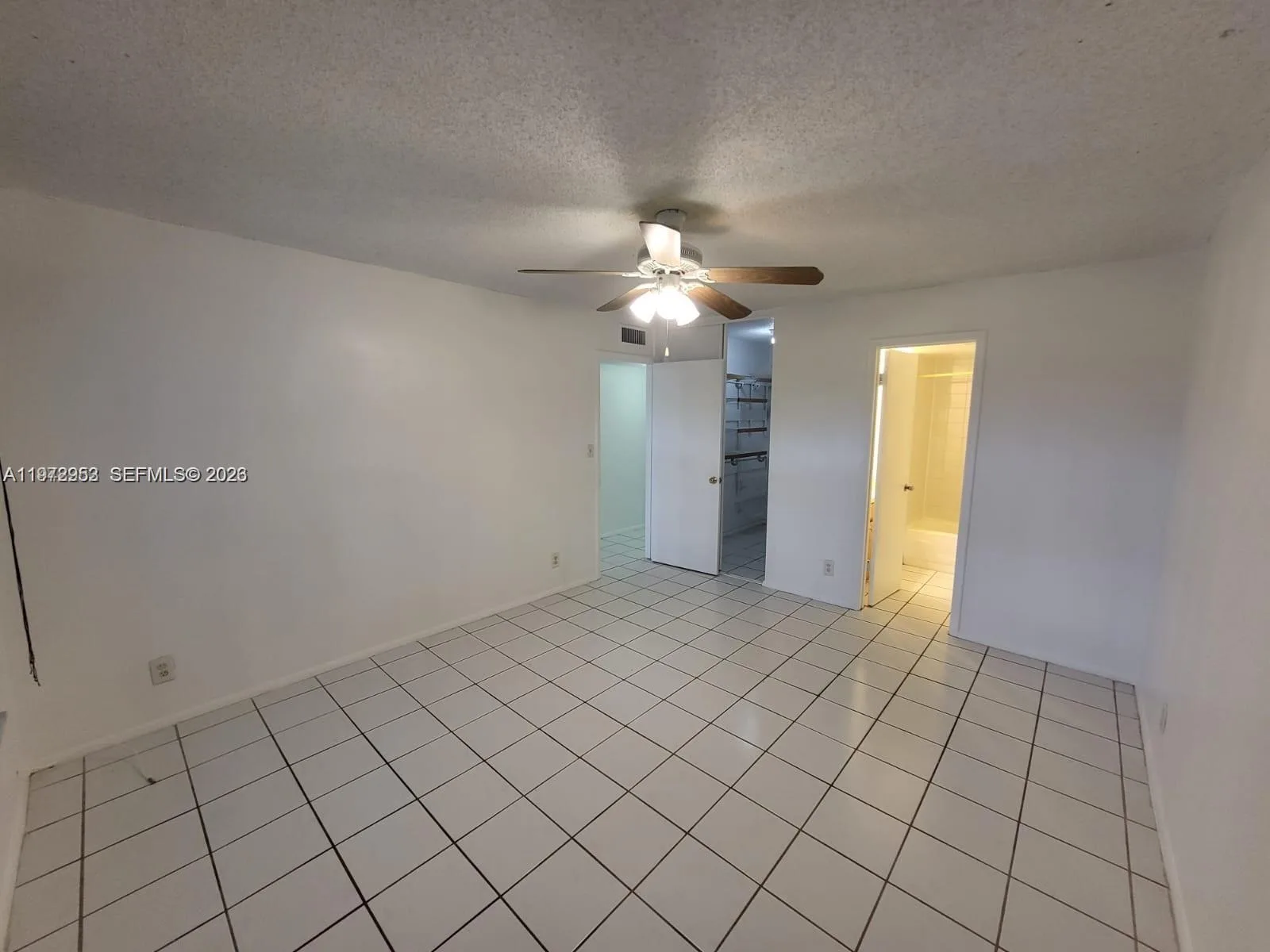 455 S Pine Island Rd # 410C, Plantation, FL 33324 photo 13