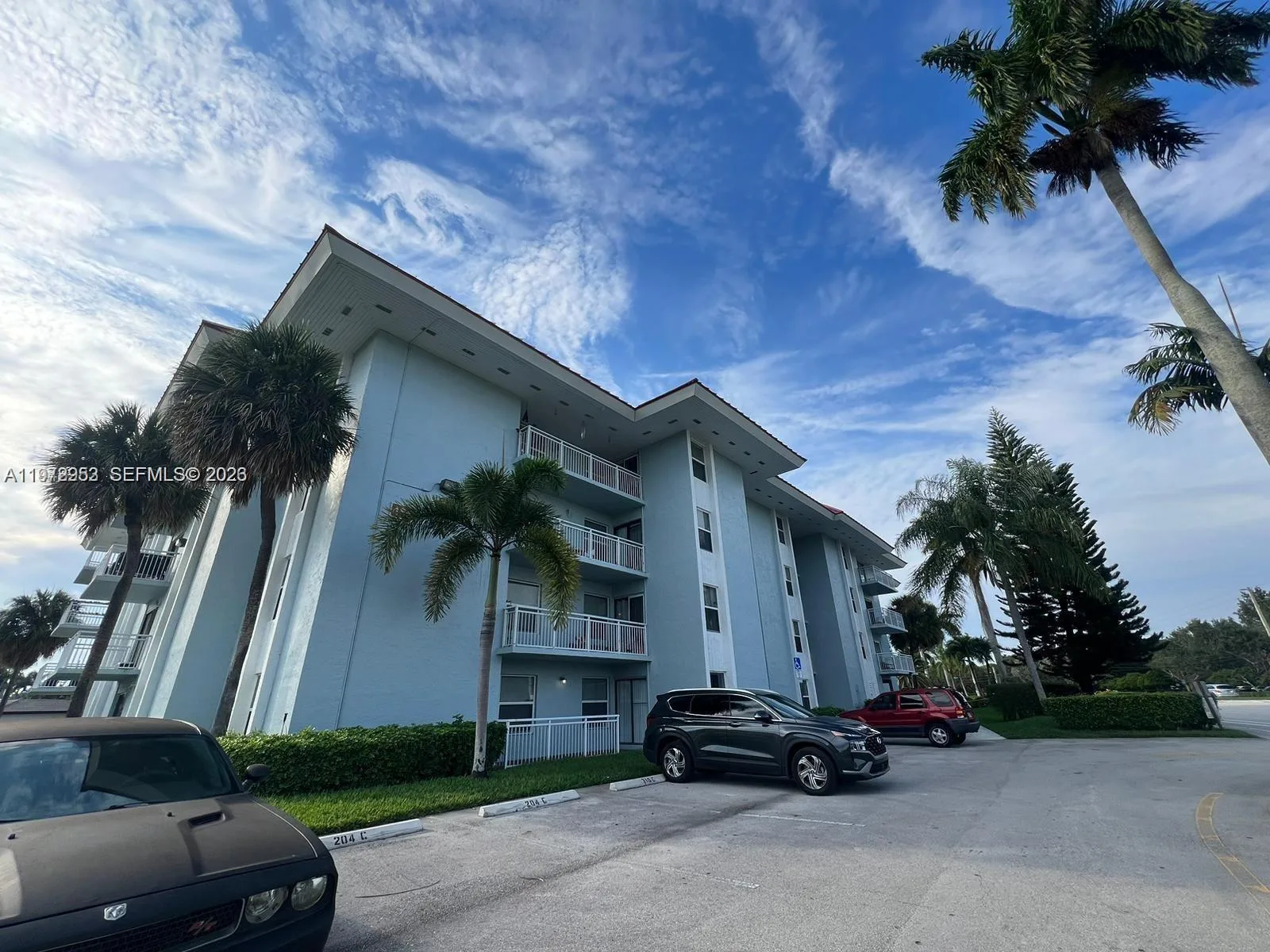 455 S Pine Island Rd # 410C, Plantation, FL 33324 photo 2