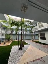 455 S Pine Island Rd # 410C, Plantation, FL 33324 photo 4