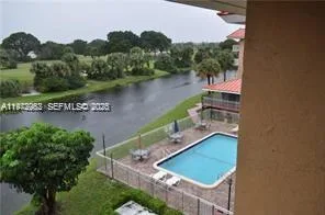 455 S Pine Island Rd # 410C, Plantation, FL 33324 photo 5