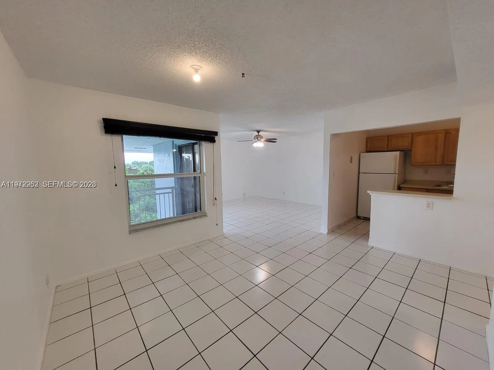 455 S Pine Island Rd # 410C, Plantation, FL 33324 photo 6