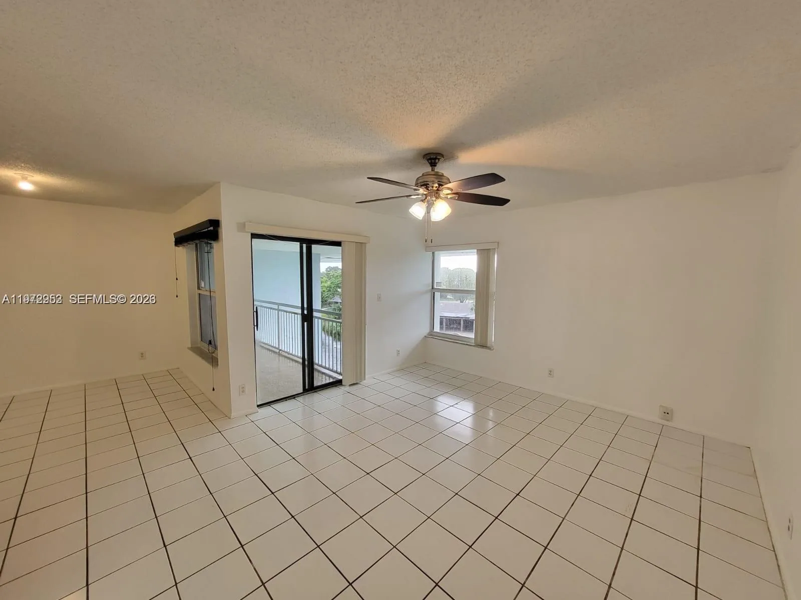 455 S Pine Island Rd # 410C, Plantation, FL 33324 photo 9
