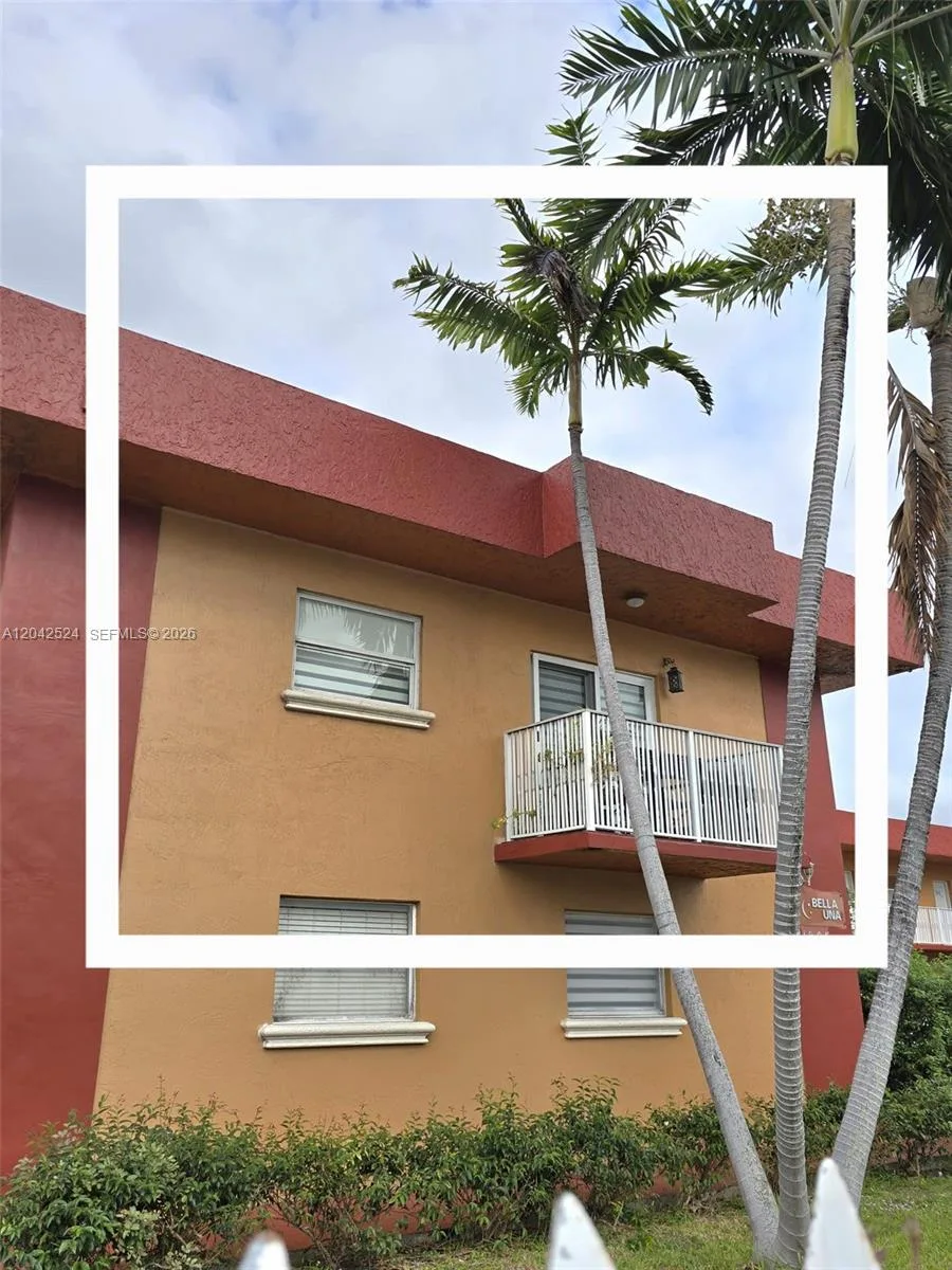 1265 W 24th St # 201, Hialeah, FL 33010