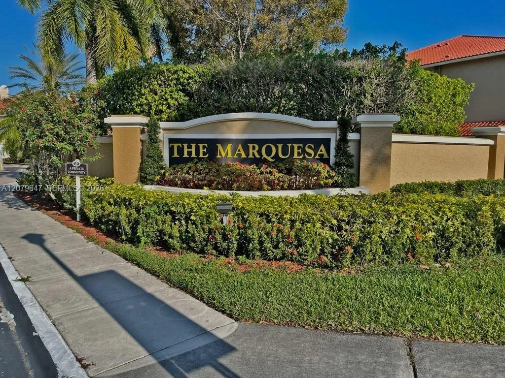 215 SW 117th Ter # 14204, Pembroke Pines, FL 33025