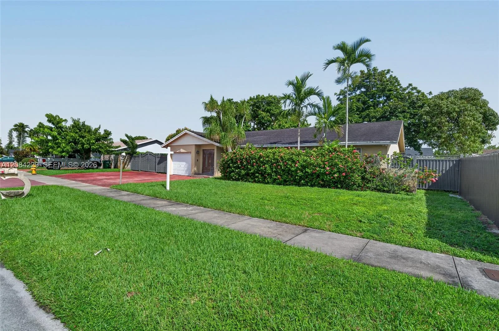 13217 SW 44th Ln, Miami, FL 33175