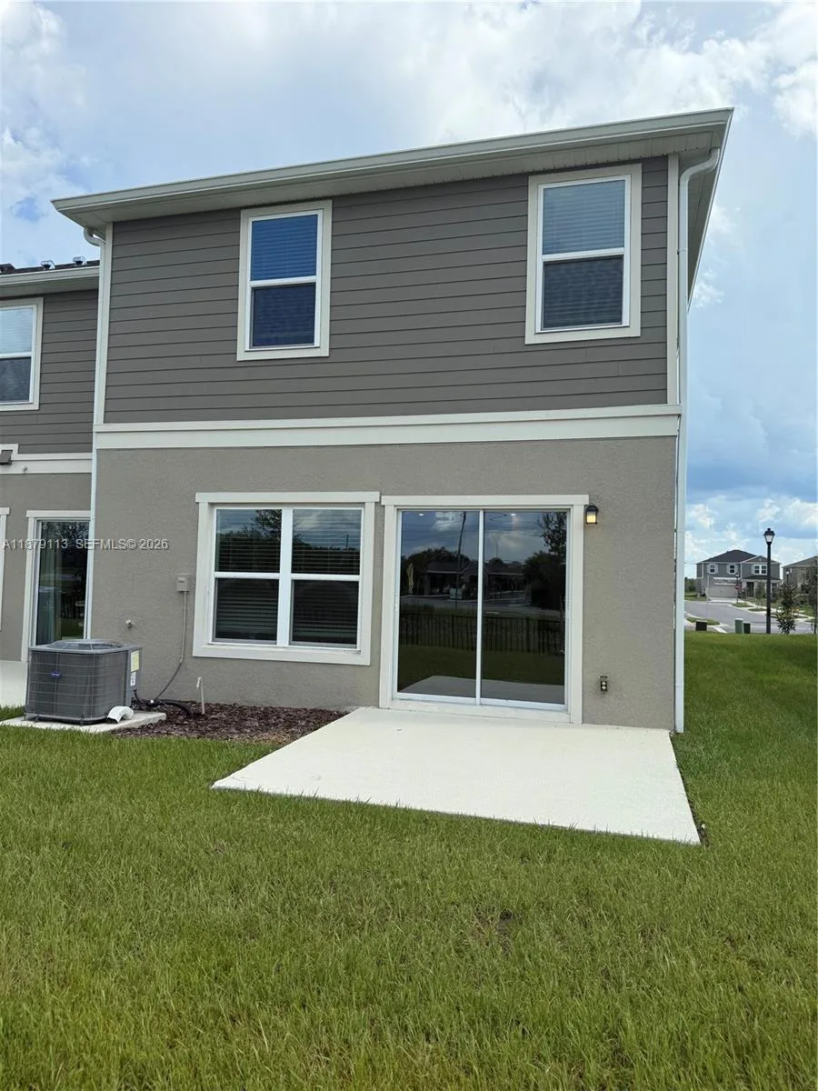 410 Sequoia # 77, Lake Wales, FL 33859 photo 4