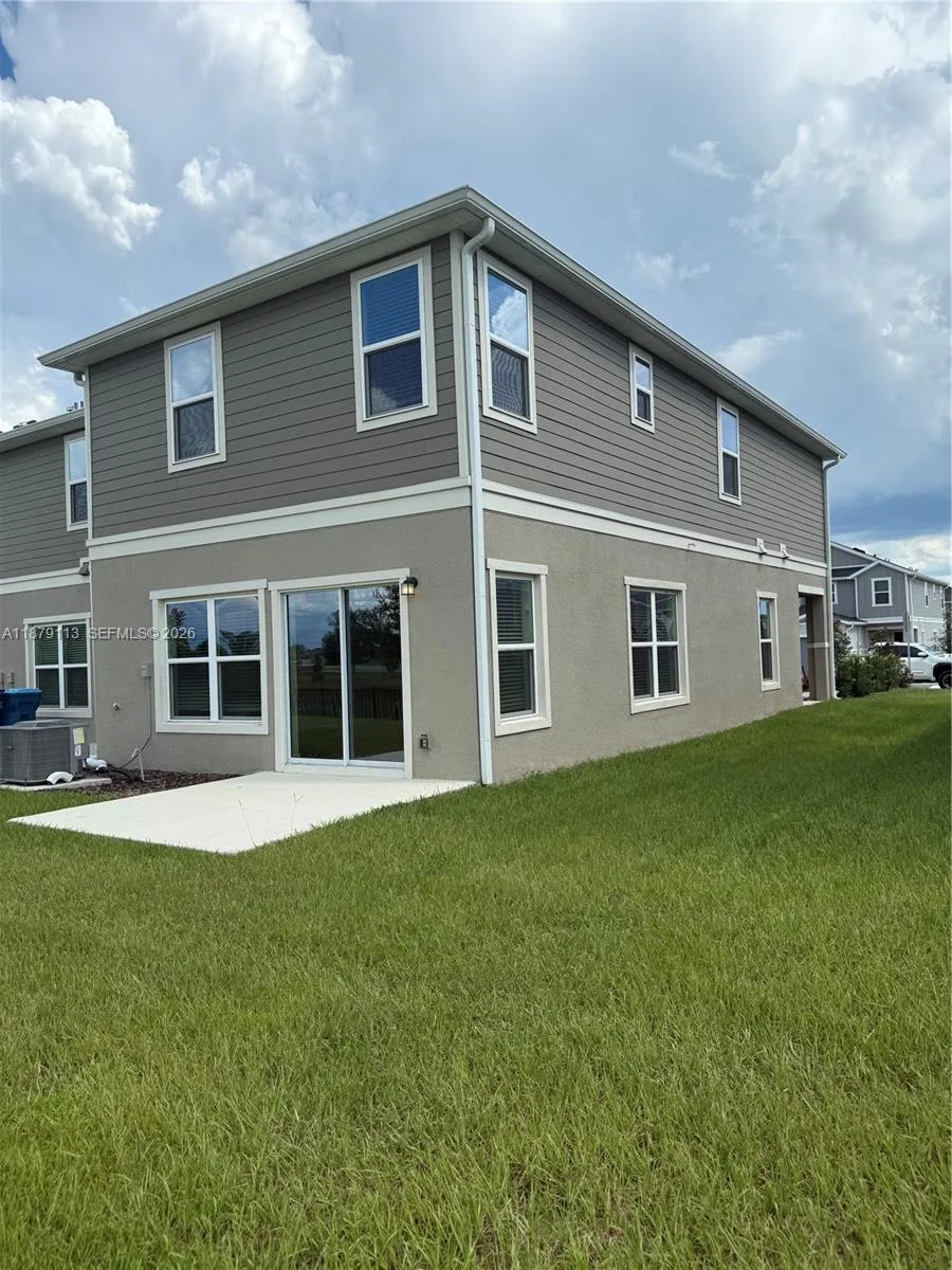 410 Sequoia # 77, Lake Wales, FL 33859 photo 5