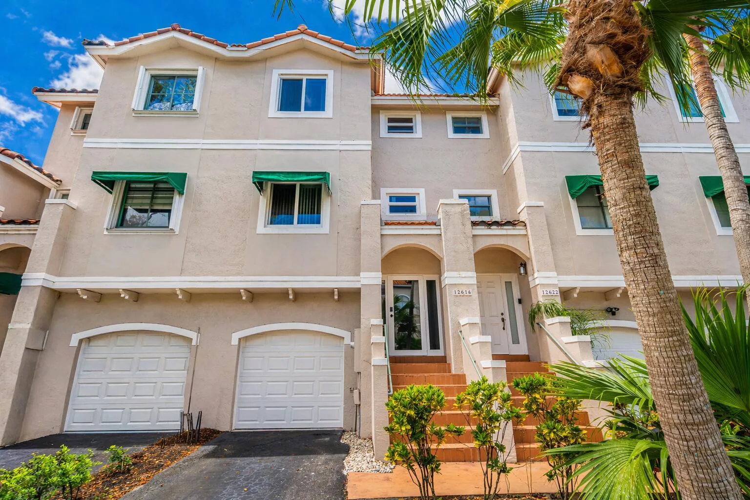 12616 NW 14th Court, Sunrise, FL 33323