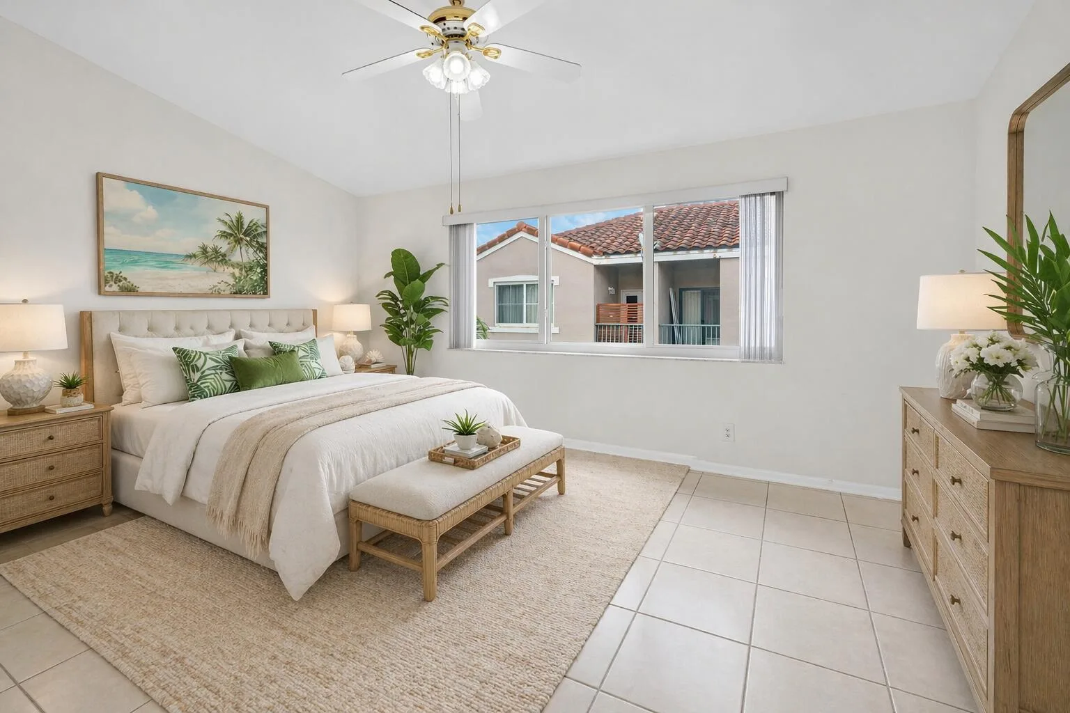 12616 NW 14th Court, Sunrise, FL 33323 photo 3
