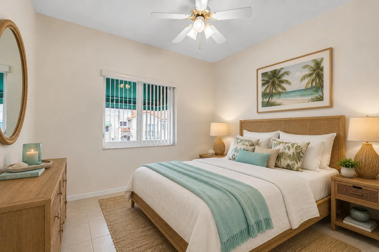 12616 NW 14th Court, Sunrise, FL 33323 photo 5