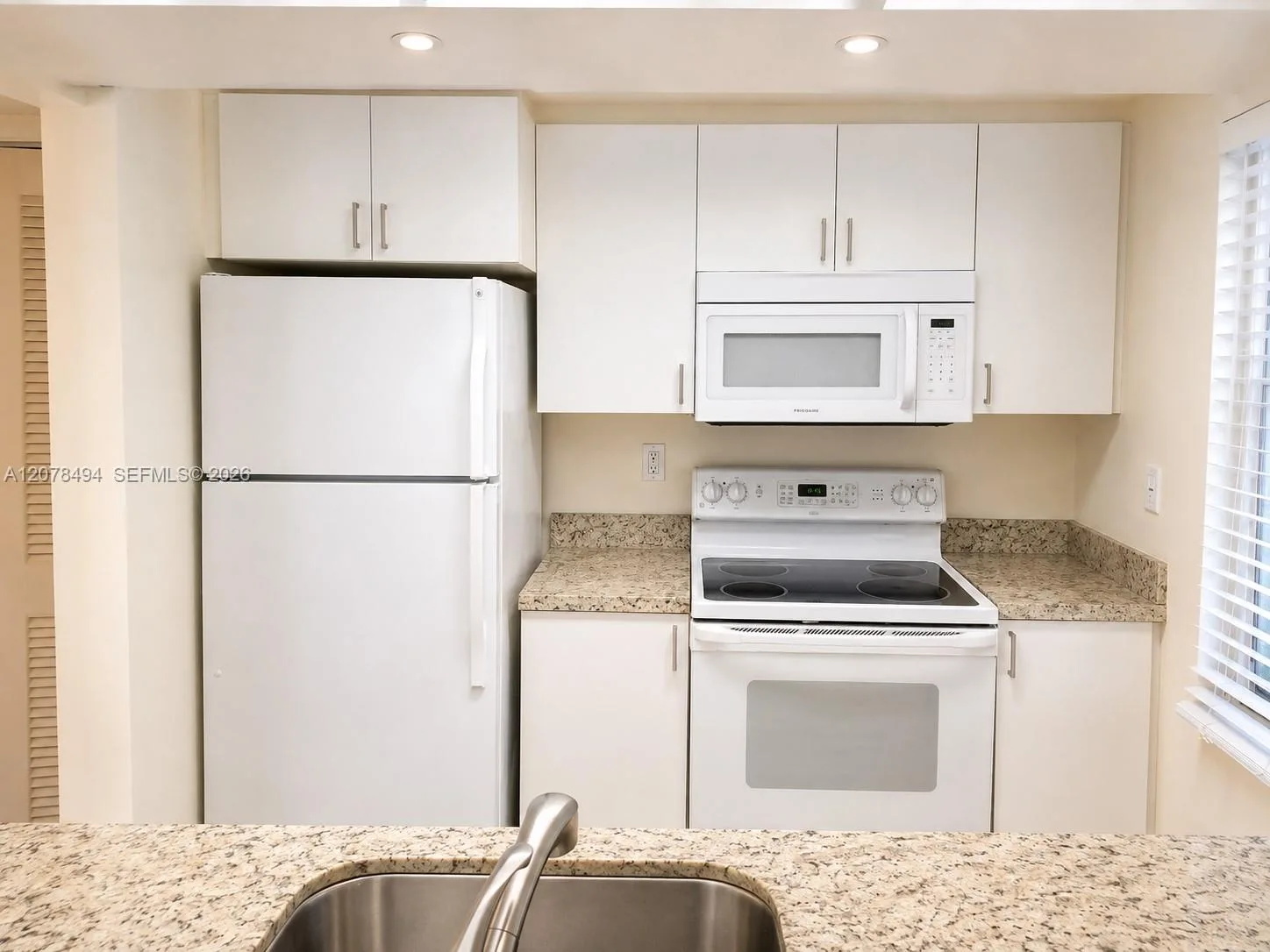 3396 Foxcroft Rd # 316, Miramar, FL 33025 photo 4