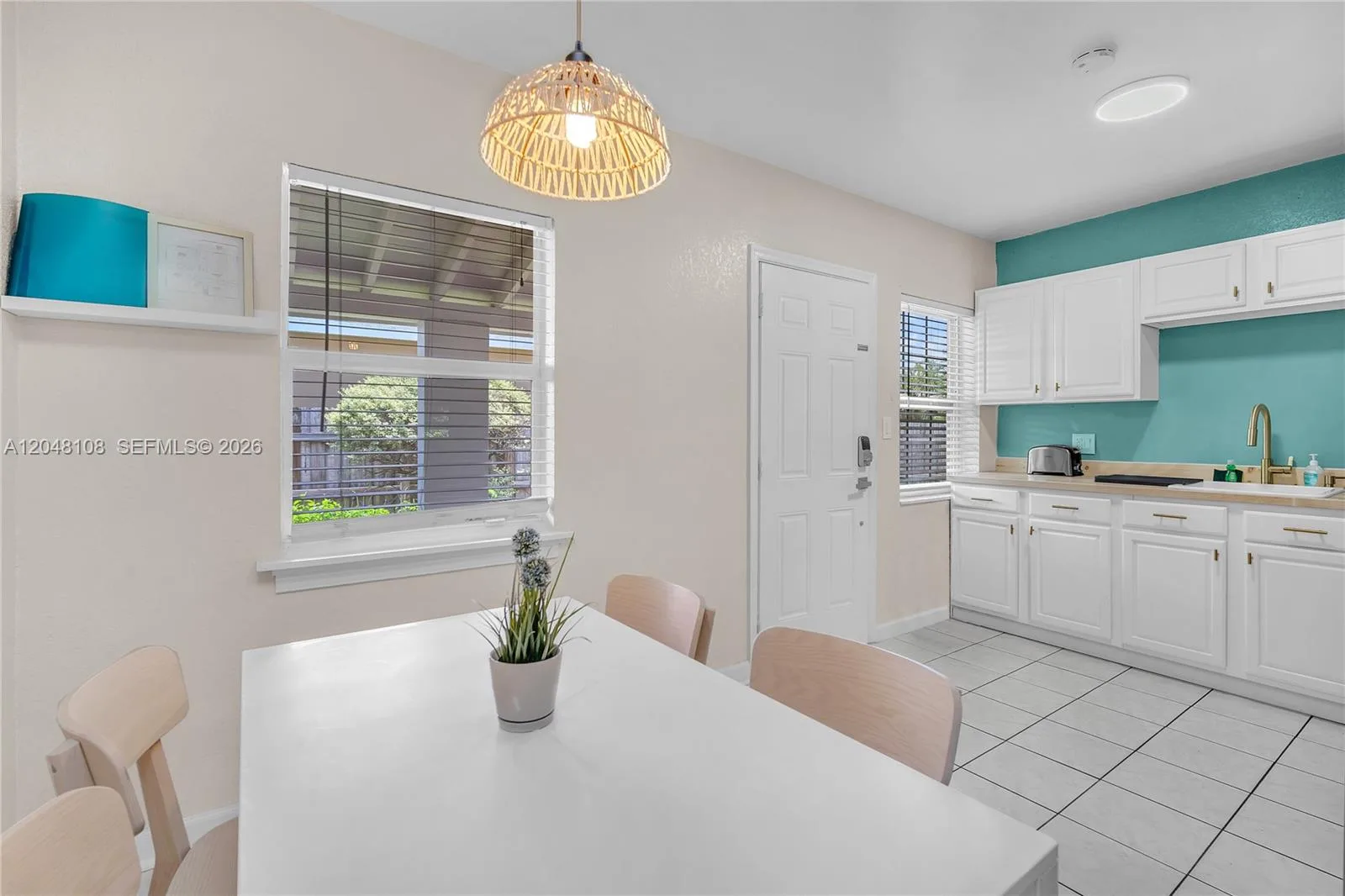 261 SW 15th St # 2, Dania Beach, FL 33004 photo 11