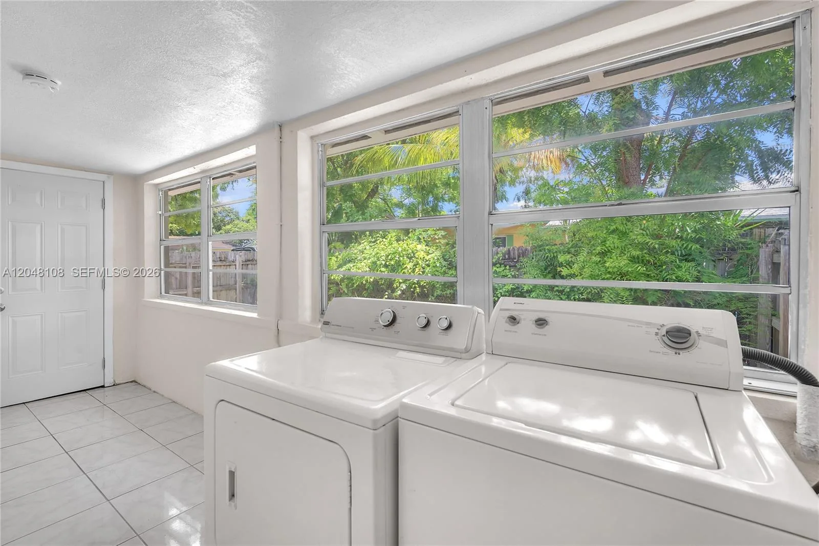261 SW 15th St # 2, Dania Beach, FL 33004 photo 13