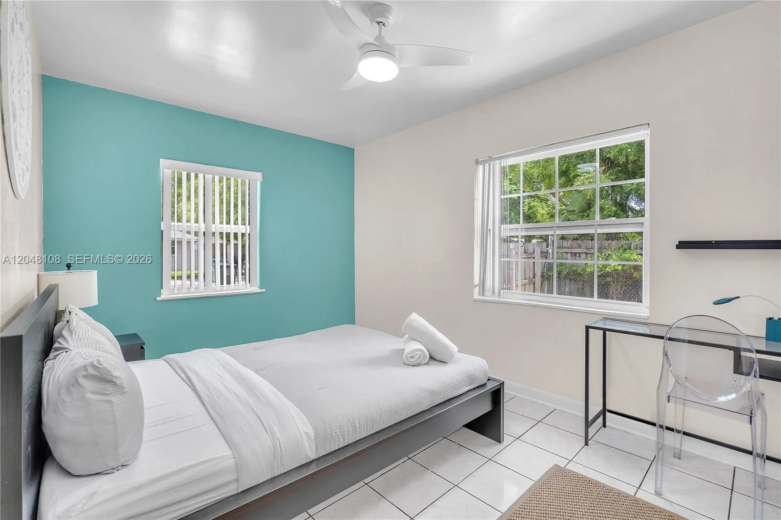 261 SW 15th St # 2, Dania Beach, FL 33004 photo 7