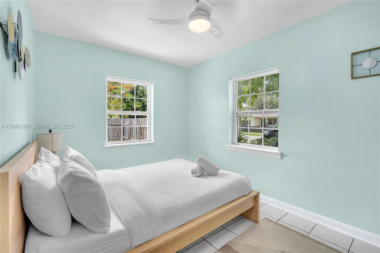 261 SW 15th St # 2, Dania Beach, FL 33004 photo 8