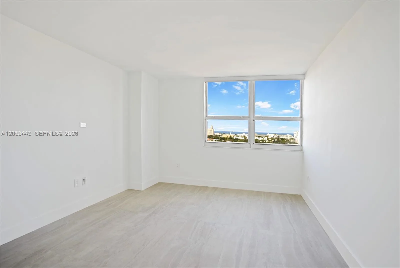 650 West Ave # 1404, Miami Beach, FL 33139 photo 10