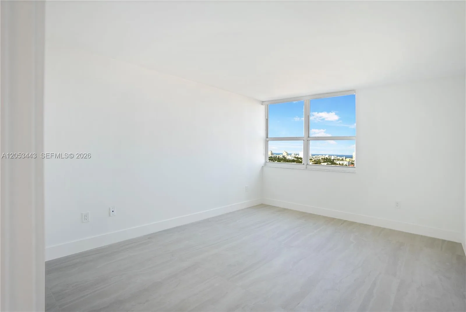 650 West Ave # 1404, Miami Beach, FL 33139 photo 11