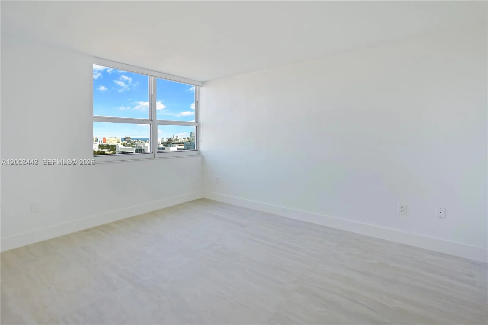 650 West Ave # 1404, Miami Beach, FL 33139 photo 12