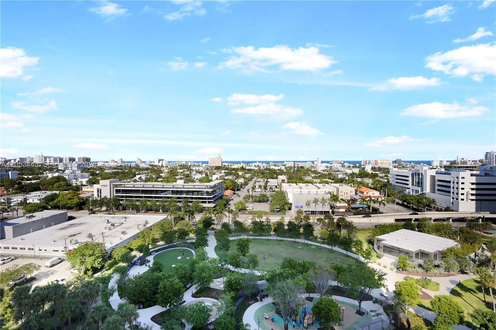 650 West Ave # 1404, Miami Beach, FL 33139 photo 13