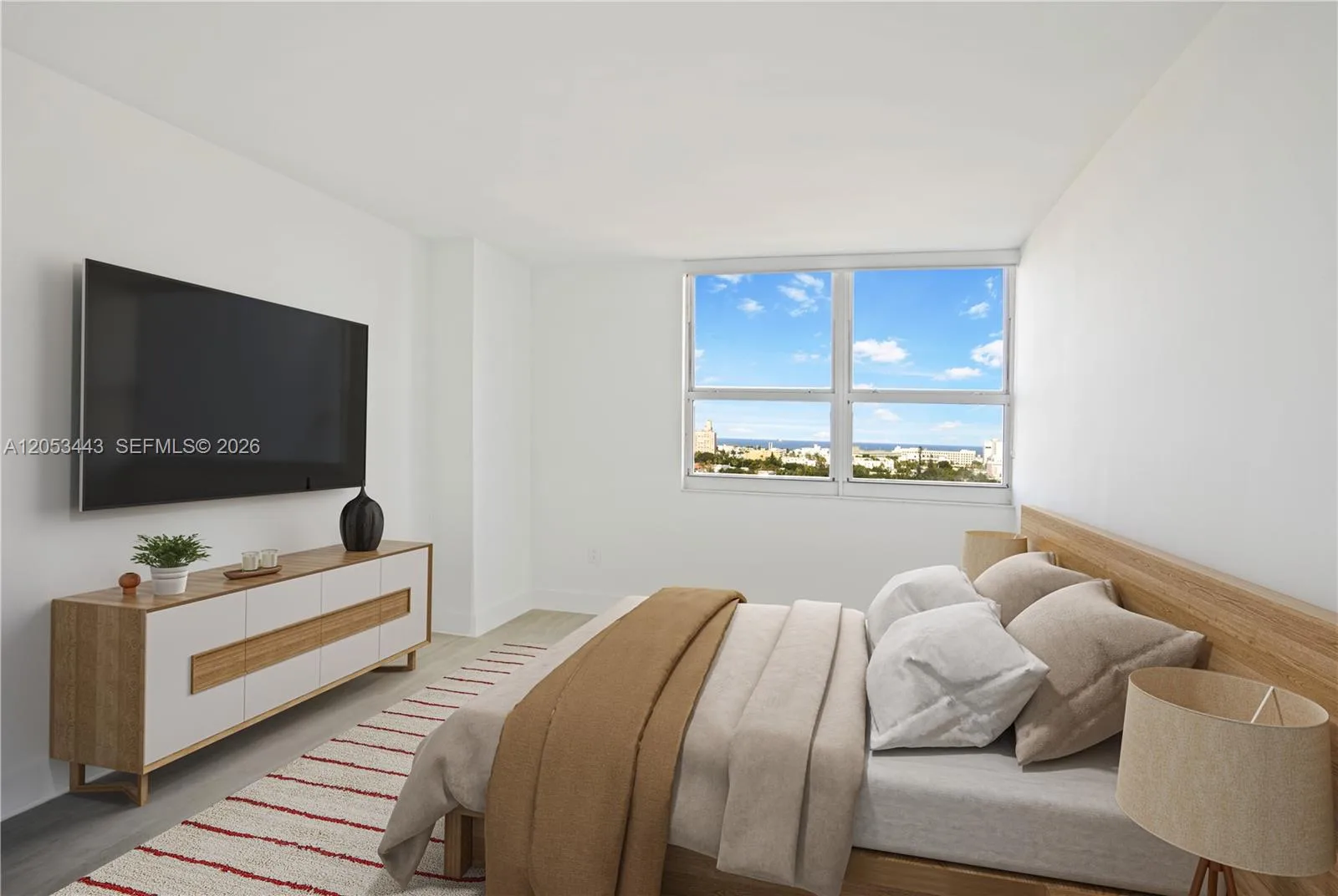 650 West Ave # 1404, Miami Beach, FL 33139 photo 2