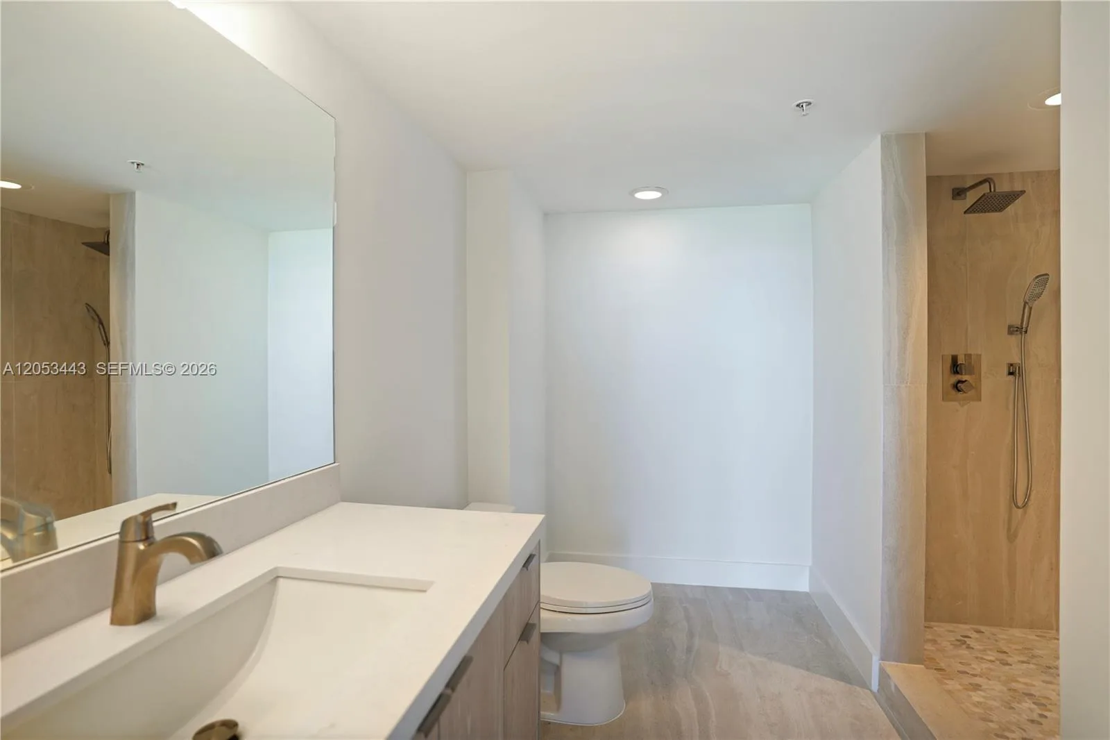 650 West Ave # 1404, Miami Beach, FL 33139 photo 5
