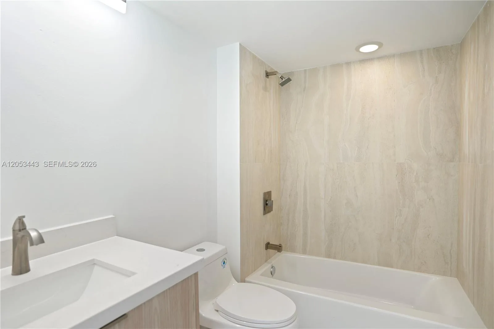 650 West Ave # 1404, Miami Beach, FL 33139 photo 6