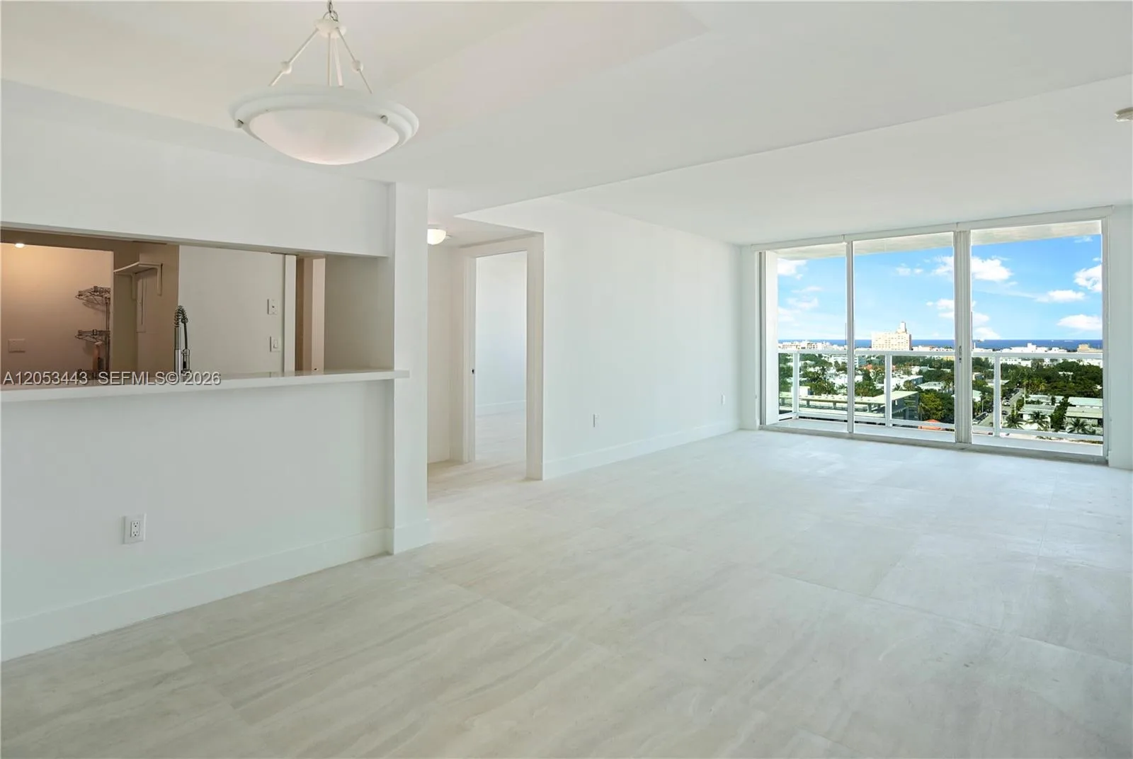 650 West Ave # 1404, Miami Beach, FL 33139 photo 7