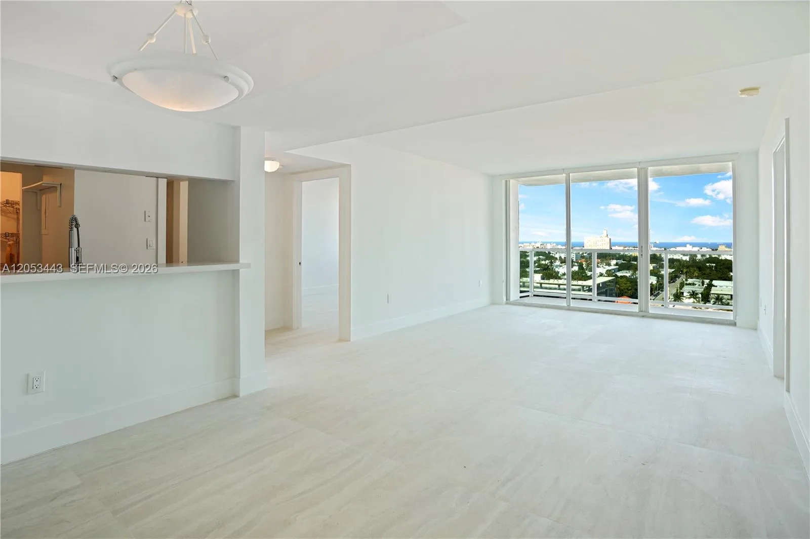 650 West Ave # 1404, Miami Beach, FL 33139 photo 8