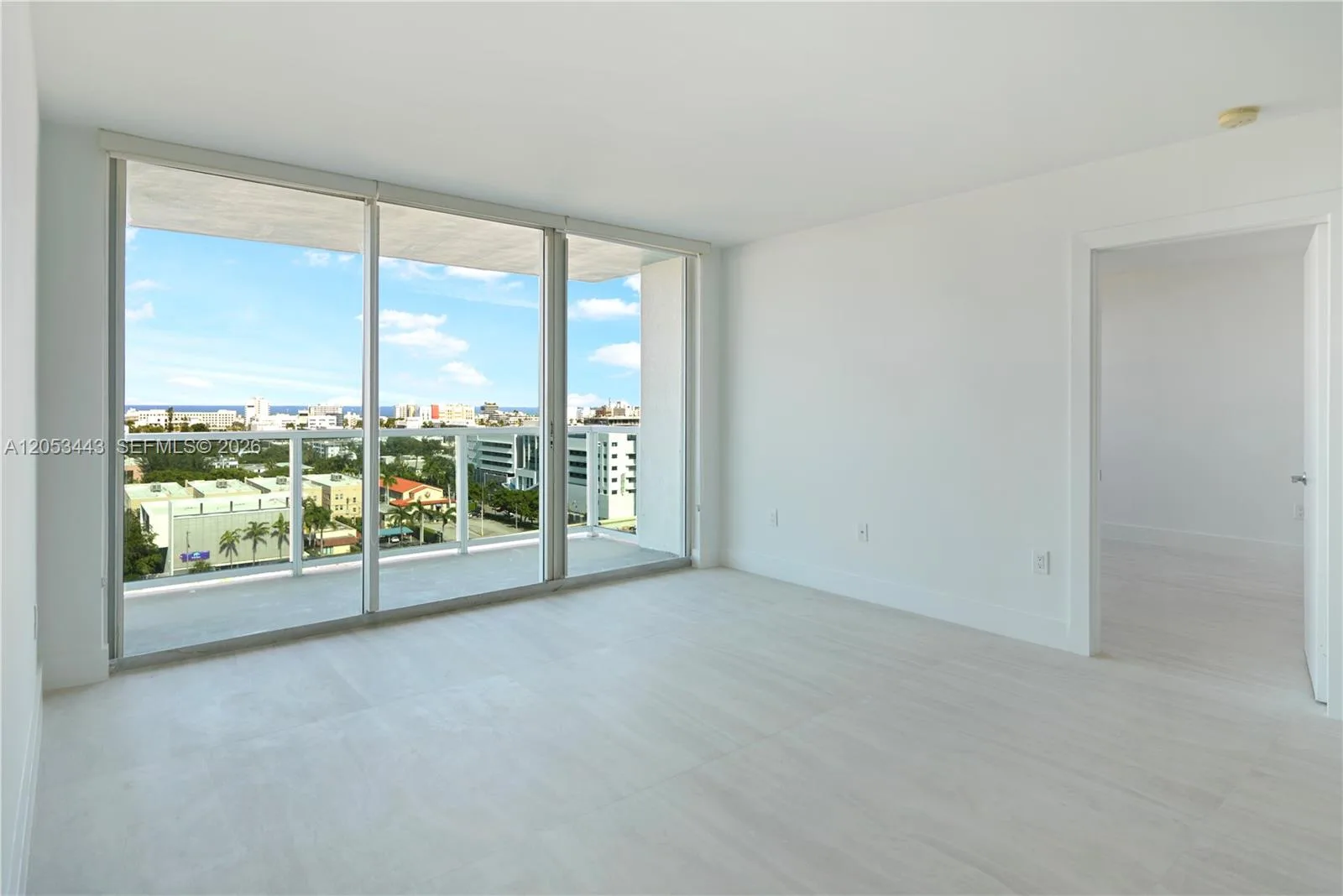 650 West Ave # 1404, Miami Beach, FL 33139 photo 9
