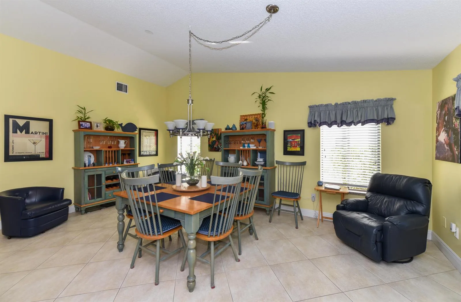 3230 Riviera Drive, Delray Beach, FL 33445 photo 10