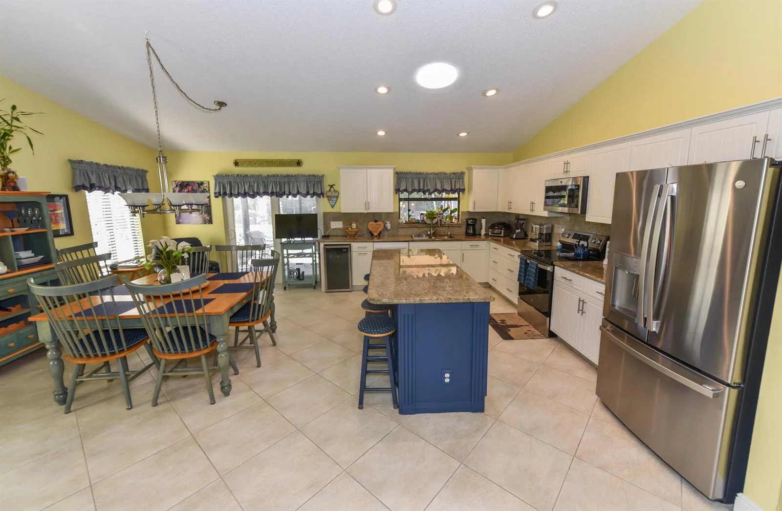 3230 Riviera Drive, Delray Beach, FL 33445 photo 11