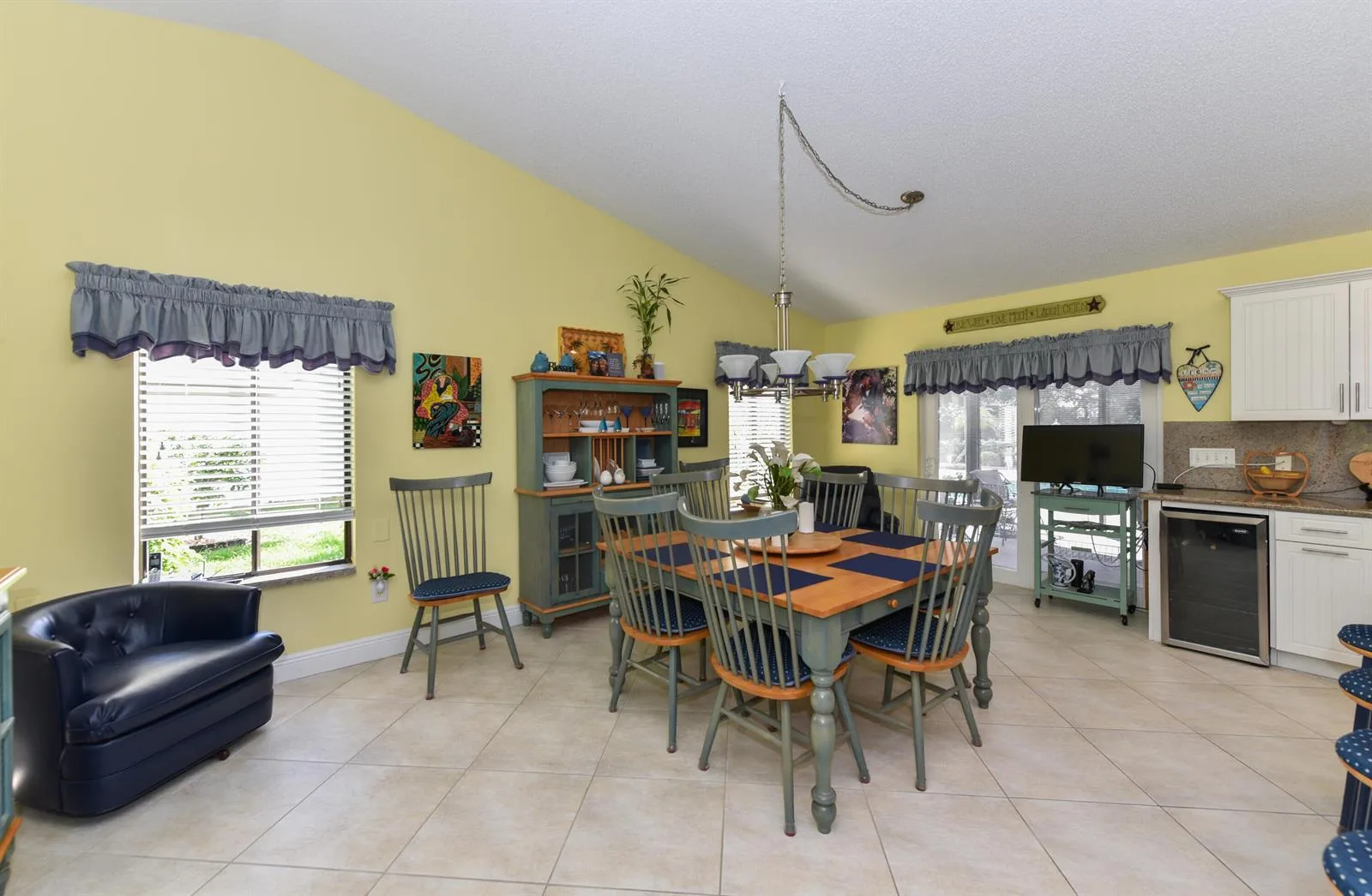 3230 Riviera Drive, Delray Beach, FL 33445 photo 12